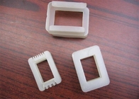 Plastikowe części do formowania wtryskowego Wytwarzanie form cewek do transformatorów