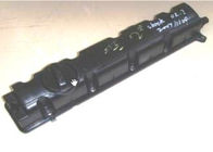 S136H PA66 Samochodowy korek zbiornika chłodnicy Niestandardowe formowanie z tworzywa sztucznego